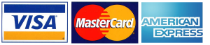 visa-mastercard-amex-300x65