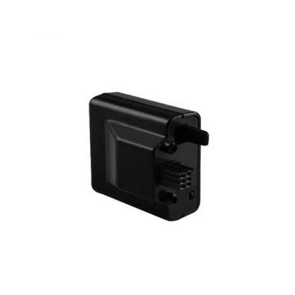 Adaptador Dell inalámbrico para impresora