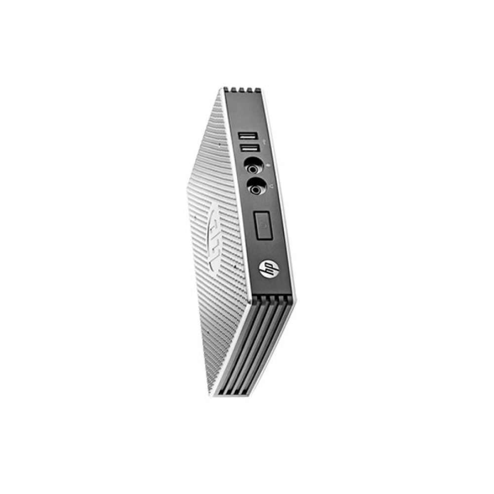 Terminal T410 Smart Zero Client
