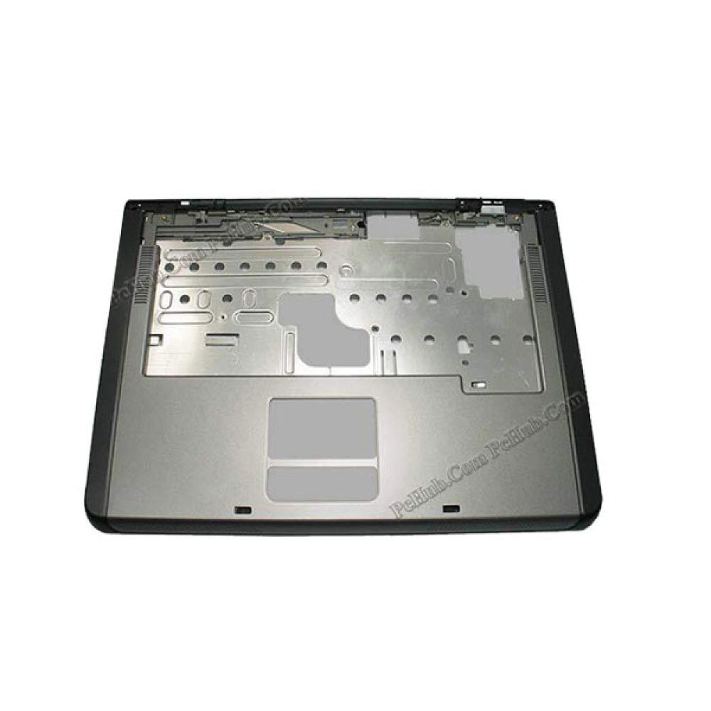 TOUCHPAD GX426 OEM DELL LATITUDE 13IL