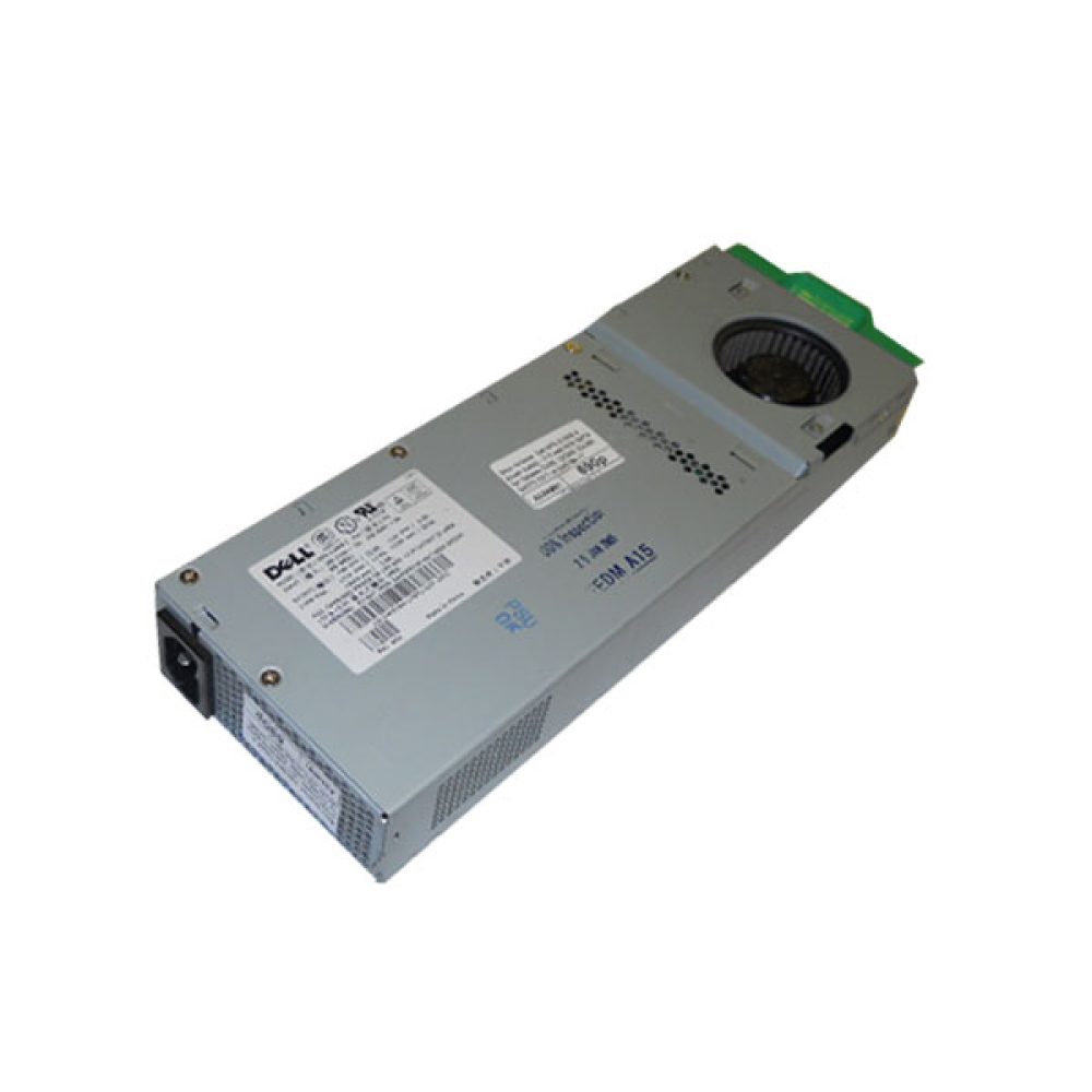 FUENTE DE PODER DELL DE 180W PARA OPTIPLEX