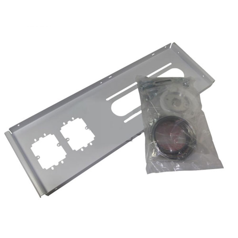 Proyector dell Kit De Montaje En Techo Suspendido