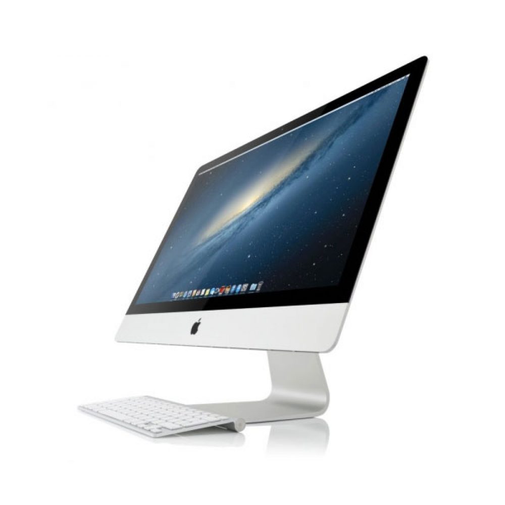 Компьютер мас. Apple IMAC 2012. Моноблок Apple IMAC 27. Apple IMAC 27 2012. IMAC a2116.