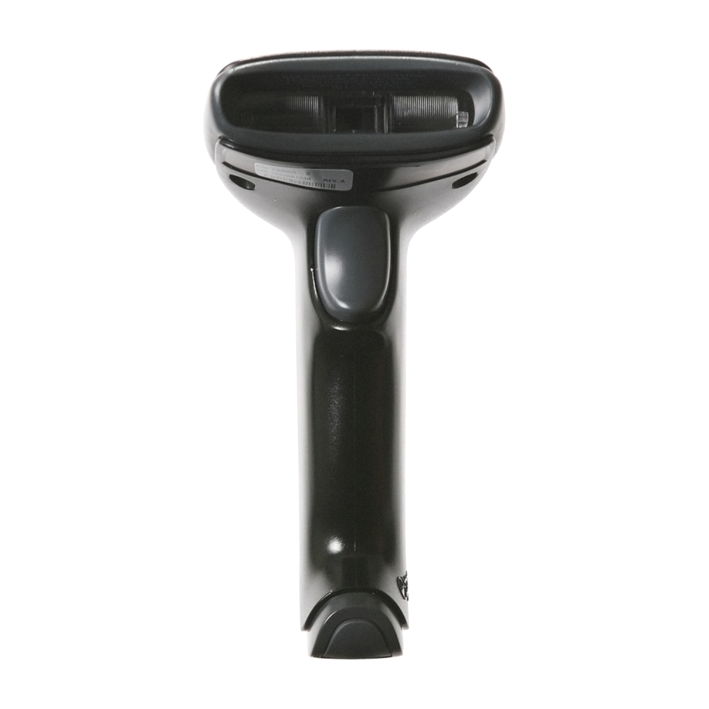 Scanner Honeywell 1300g-2