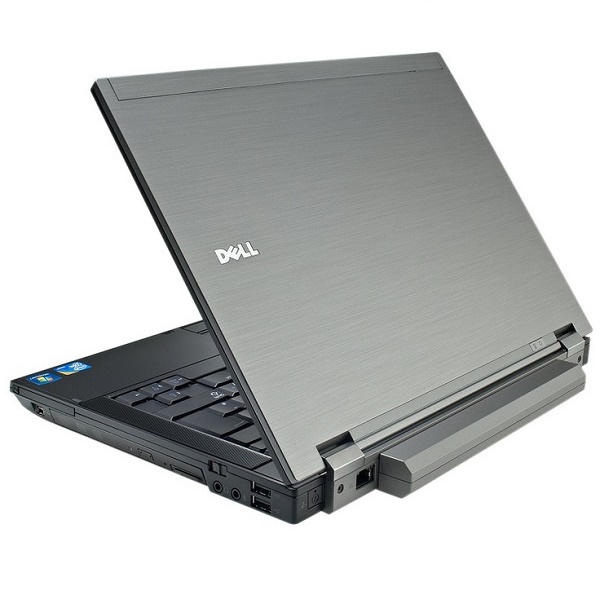 dell-laptop-latitude-e4310 - Kapali