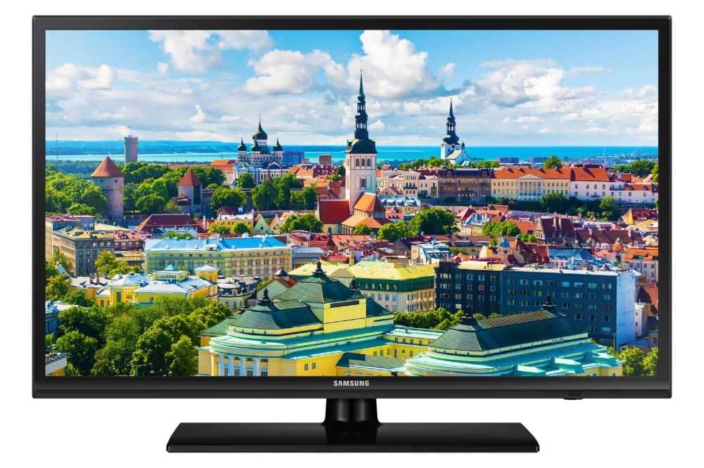 Pantalla Samsung HG32ND478