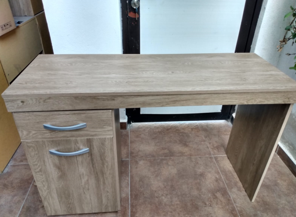 Mueble Escritorio A22 Linea Victoria - Imagen 4